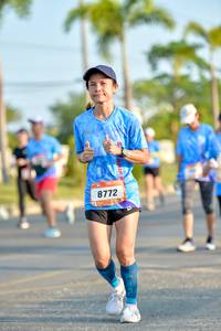 BIB: 
                            <button type="button" onclick="openModal(3440624)" class="btn btn-primary btn-sm float-right btn-popup" data-toggle="modal" data-target=".modal-high-quality">
                        <i class="fas fa-shopping-cart"></i> Add to Cart
                    </button>
                                            <button type="button" onclick="isThisMe(3440624, true)" class="btn btn-success btn-sm float-right btn-popup btn-isme hidden" data-toggle="tooltip" data-placement="bottom" title="นี่คือรูปของคุณใช่ไหม คลิกที่นี่เพื่อเอาเข้าอัลบั้ม">
                        <i class="fas fa-plus"></i> Add to album
                    </button>
                    <button type="button" onclick="isThisMe(3440624, false)" class="btn btn-warning btn-sm float-right btn-popup btn-isnotme hidden">
                        <i class="fas fa-ban"></i> Remove from album
                    </button>